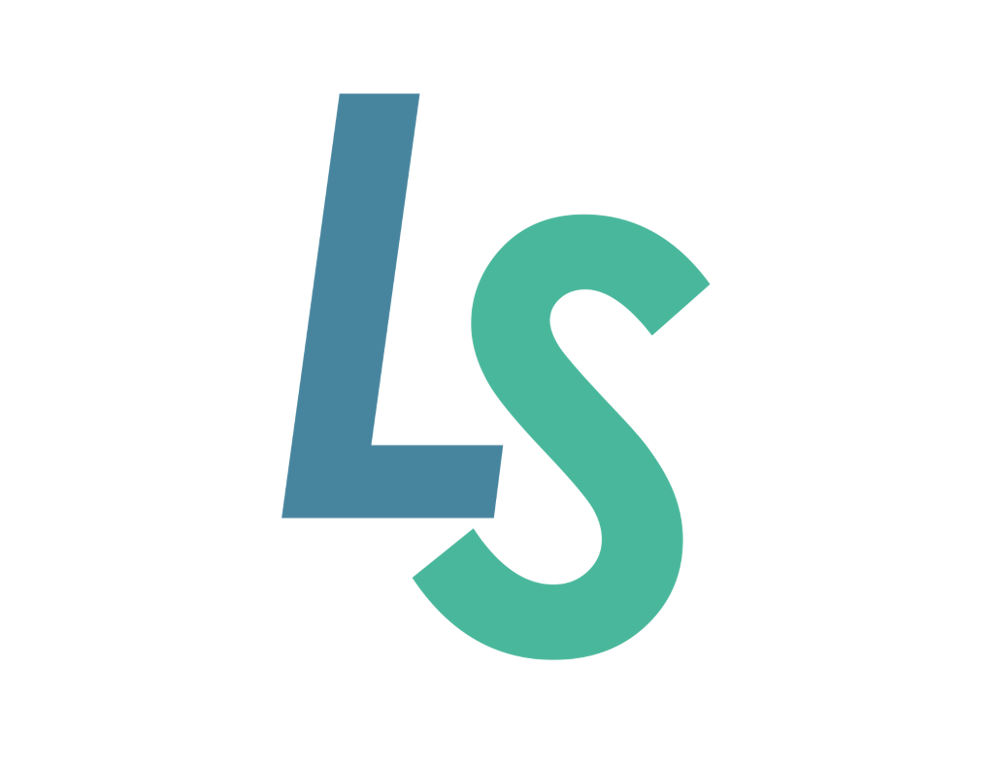 Lakewood School of Therapeutic Massage campus