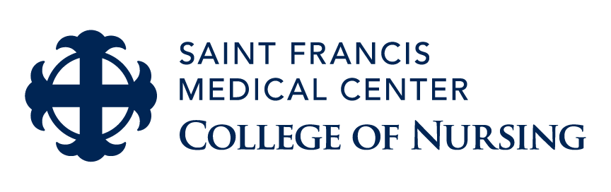 Saint Francis Medical Center College of Nursing campus