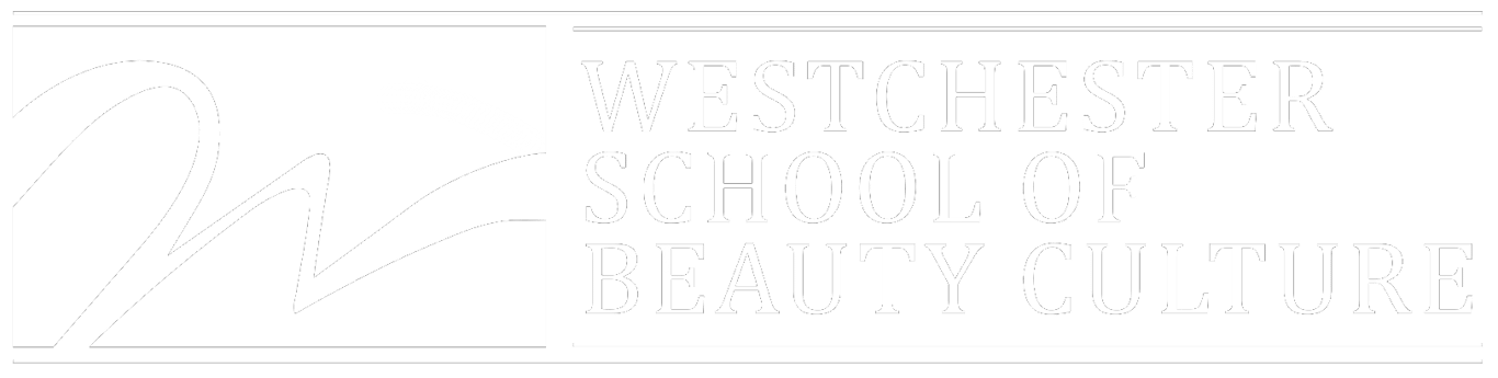 Westchester School of Beauty Culture campus