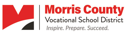 Morris County Vocatiol School District campus