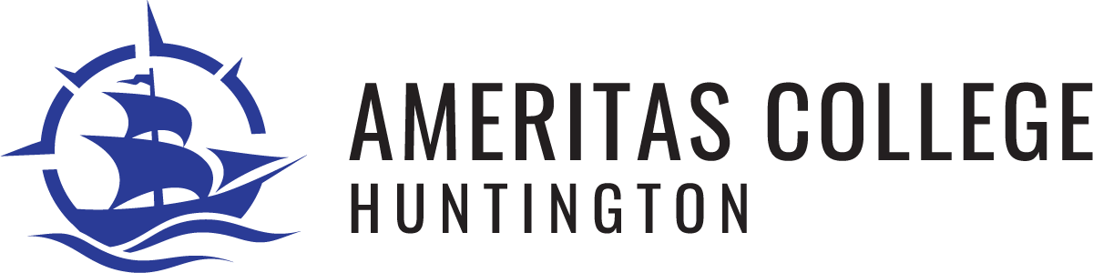Huntington Junior College campus