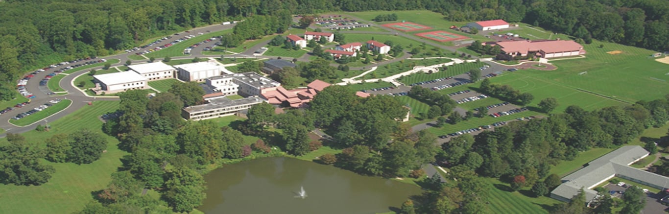 Cairn University-Langhorne campus