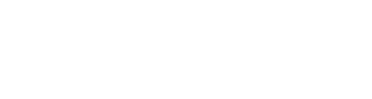 David Pressley School of Cosmetology campus