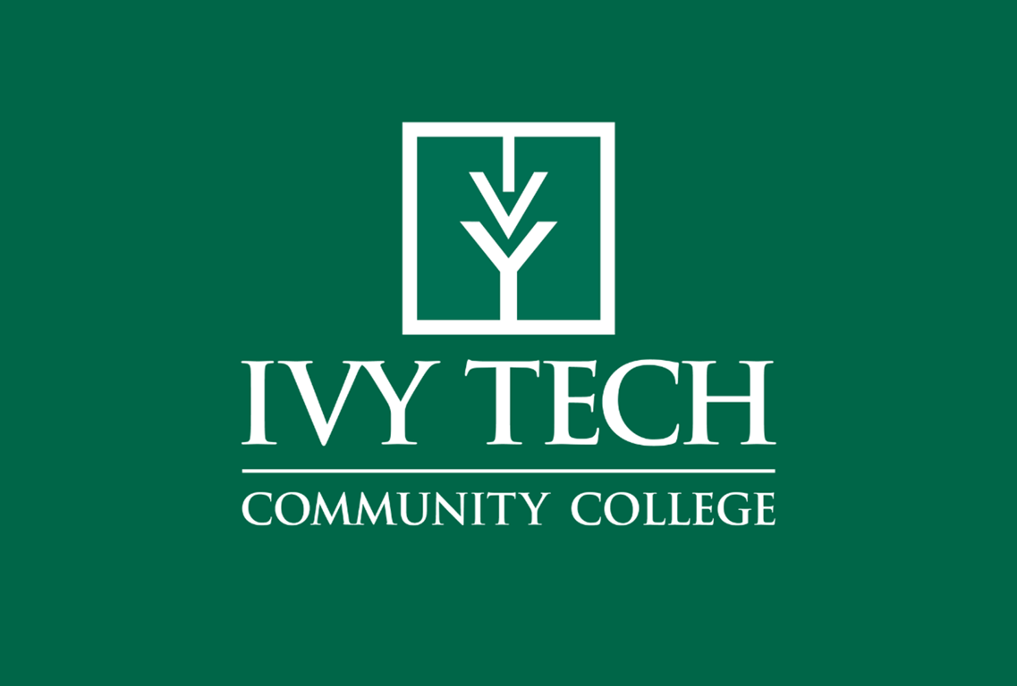 Ivy Tech Community College campus