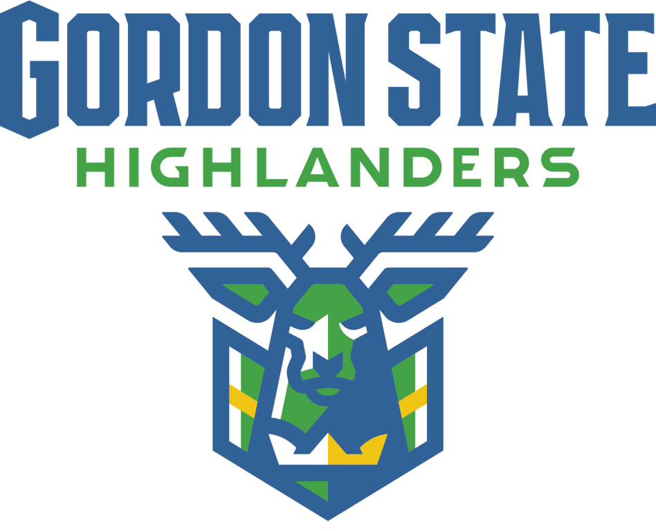 Gordon State College campus