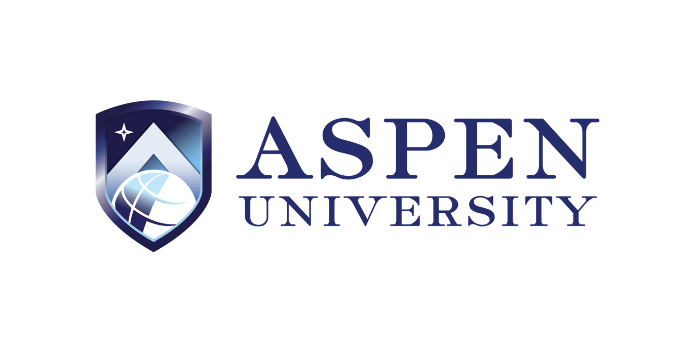 Aspen University campus