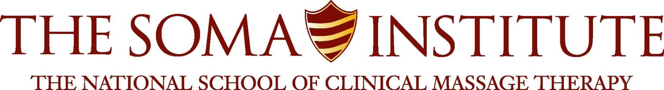Soma Institute-The tiol School of Clinical Massage Therapy campus