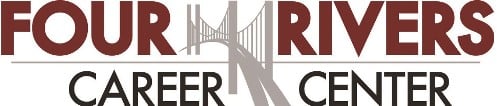 Four Rivers Career Center campus