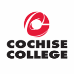 Cochise County Community College District campus