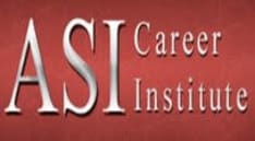ASI Career Institute campus