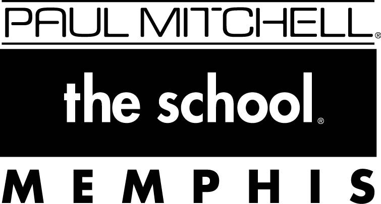 Paul Mitchell the School-Memphis campus