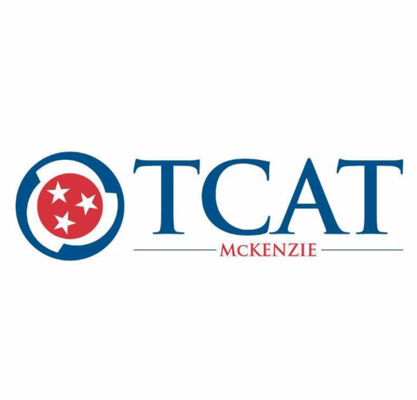 Tennessee College of Applied Technology-McKenzie campus
