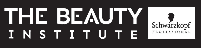 The Beauty Institute-Ambler campus