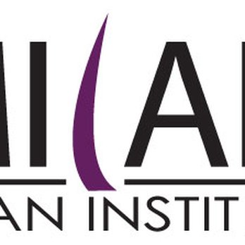 Milan Institute-Bakersfield campus