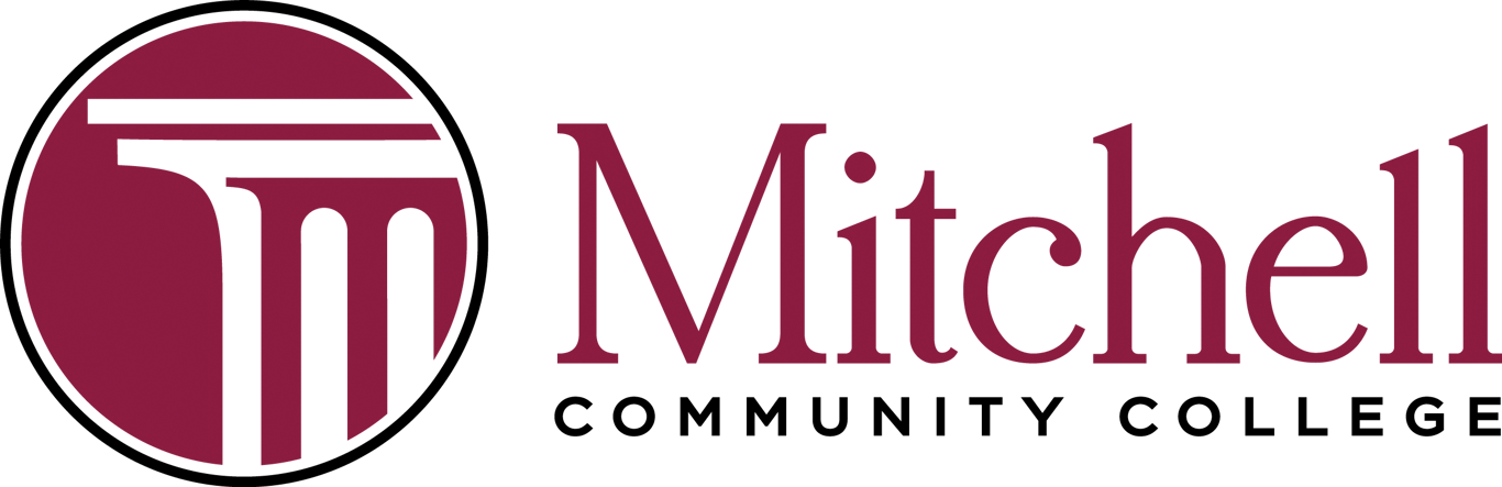 Mitchell Community College campus