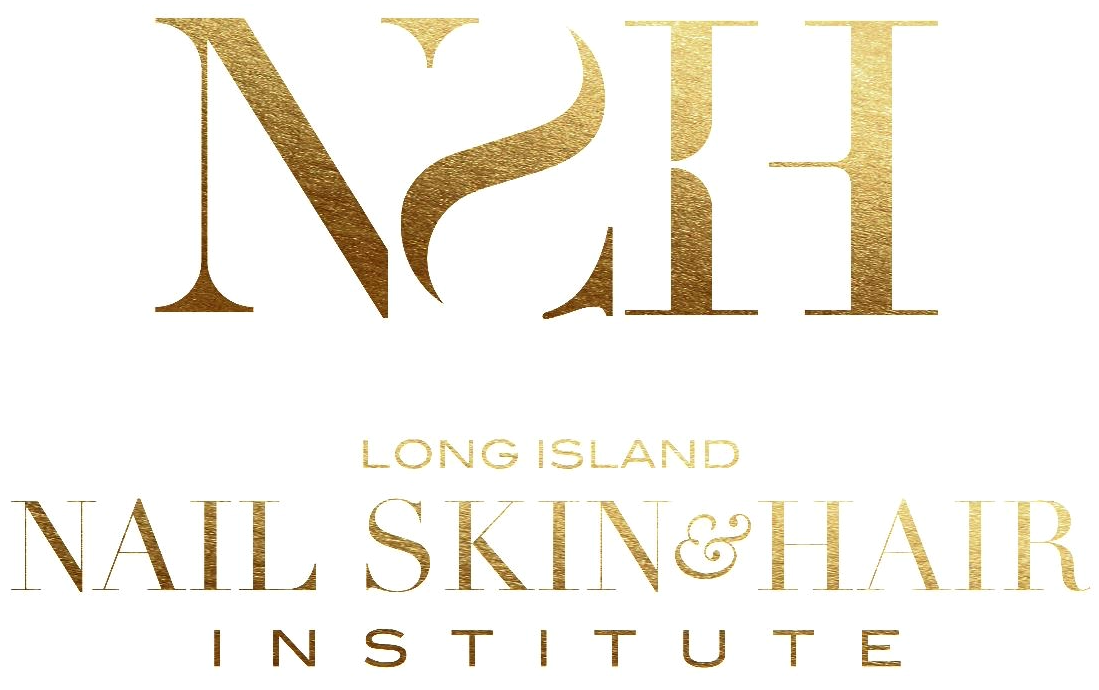 Long Island il Skin & Hair Institute campus