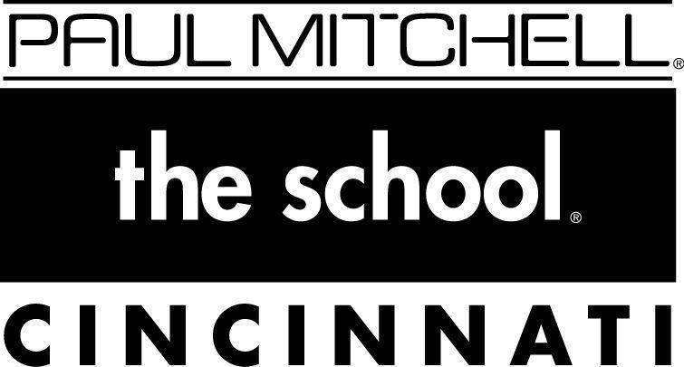 Paul Mitchell the School-Cincinti campus