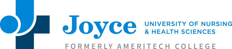 Joyce University of Nursing and Health Sciences campus
