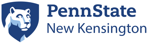 Pennsylvania State University-Penn State New Kensington campus