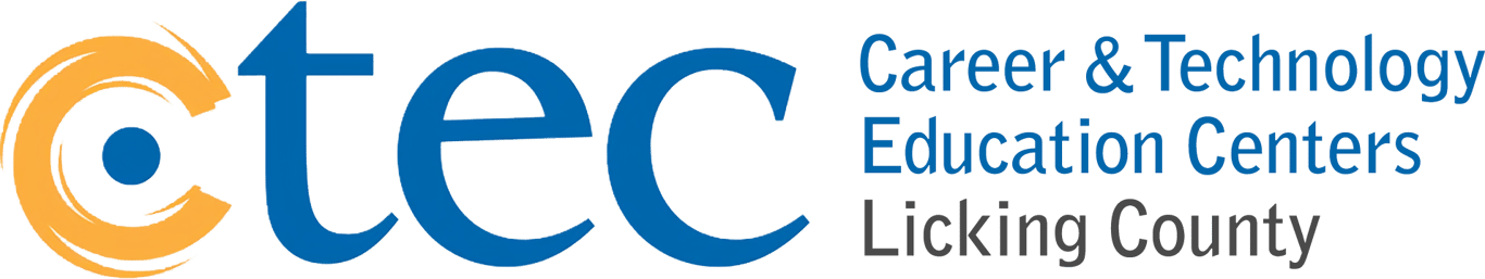 Career and Technology Education Centers of Licking County campus