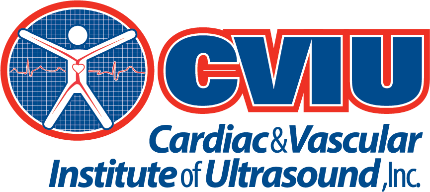 Cardiac and Vascular Institute of Ultrasound campus