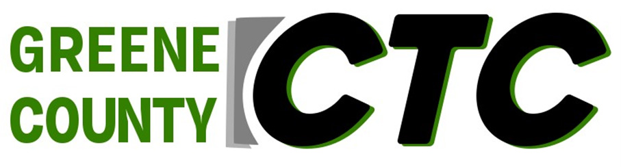 Greene County Career and Technology Center campus