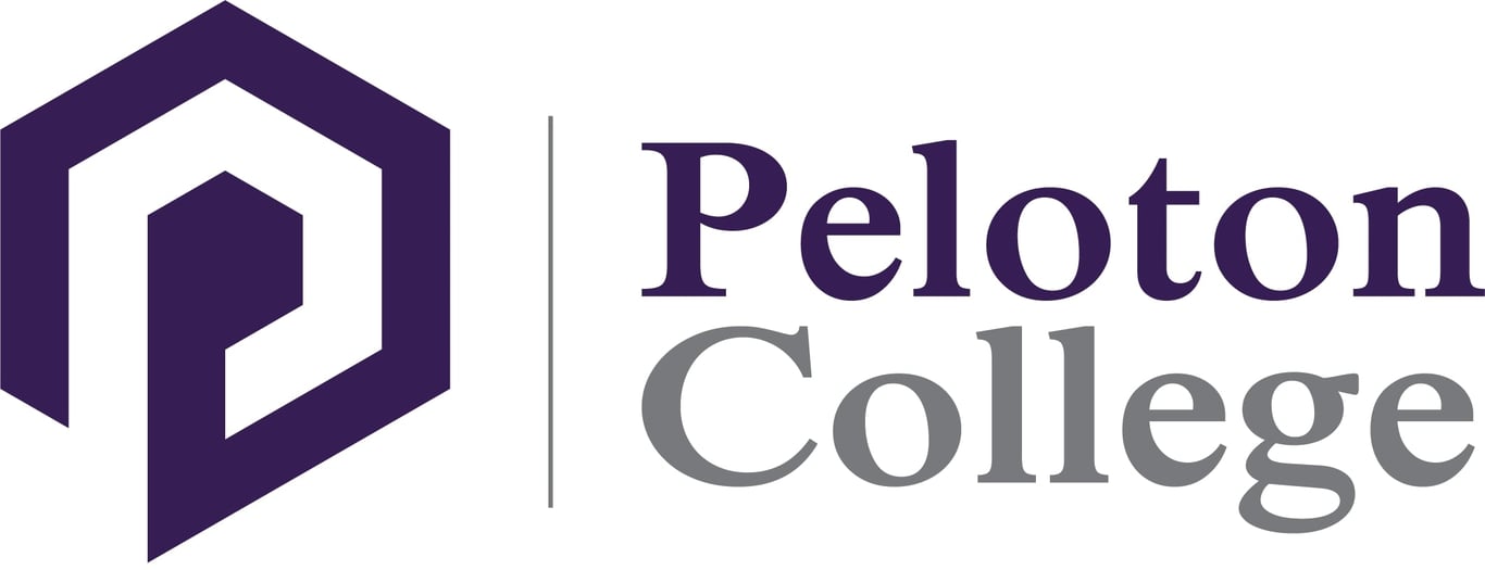 Peloton College campus
