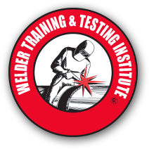 Welder Training and Testing Institute campus