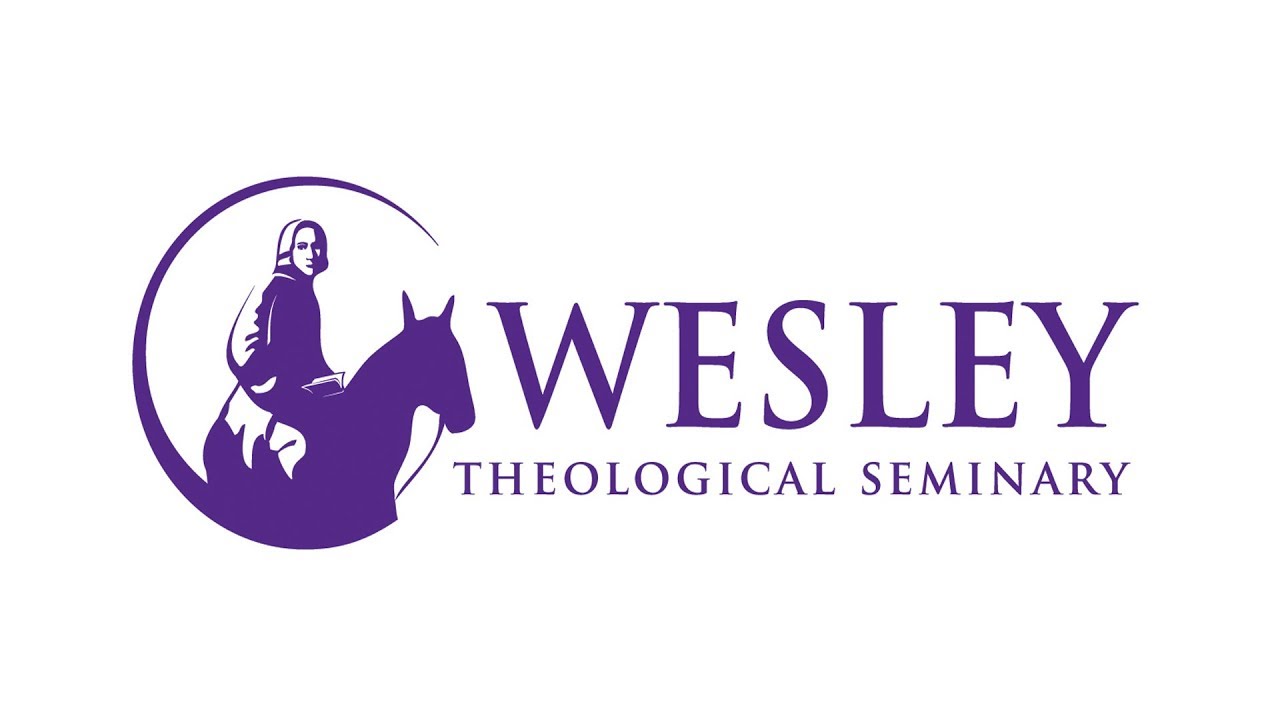 Wesley Biblical Semiry campus