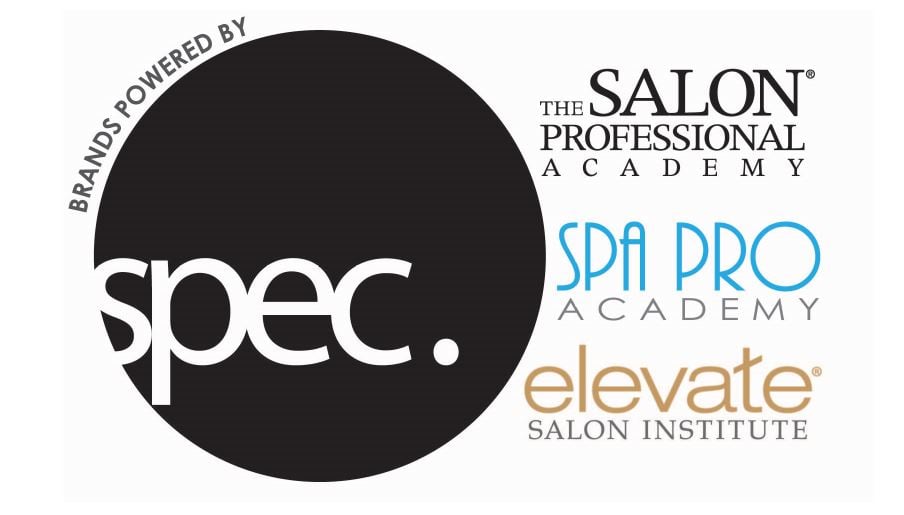 Salon Professiol Academy-Elevate Salon Institute campus
