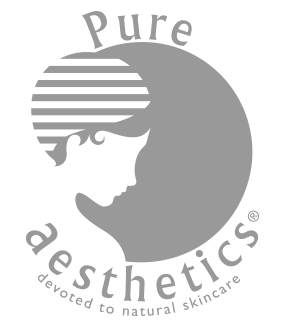 Pure Aesthetics tural Skincare School campus
