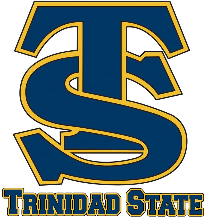 Trinidad State College campus