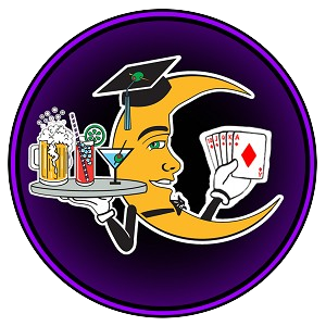 Crescent City Bartending School campus