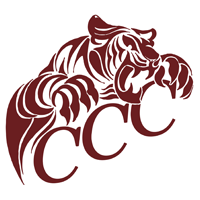 Coahoma Community College campus