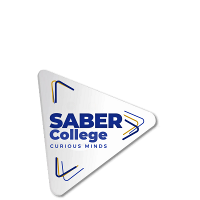SABER College campus