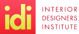 Interior Designers Institute campus