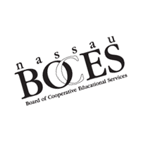 Dutchess BOCES-Practical Nursing Program campus