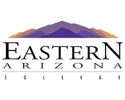 Eastern Arizo College campus