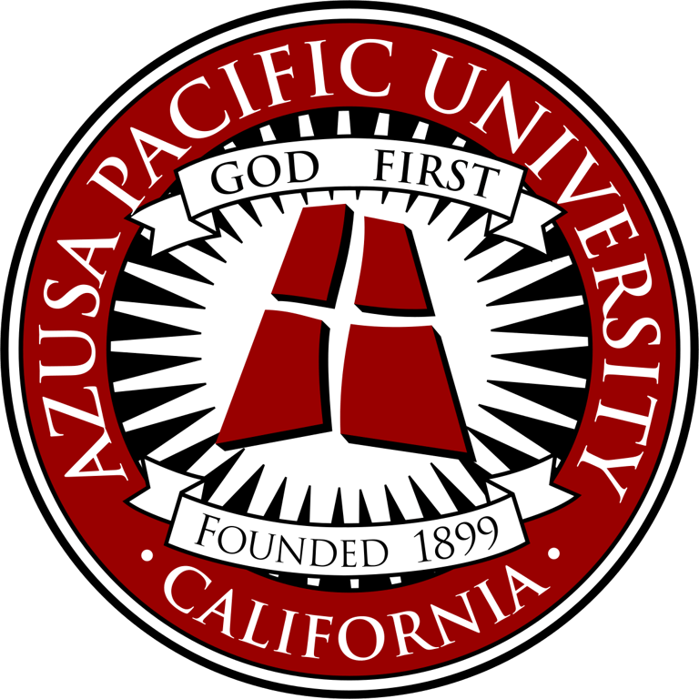 Azusa Pacific University campus
