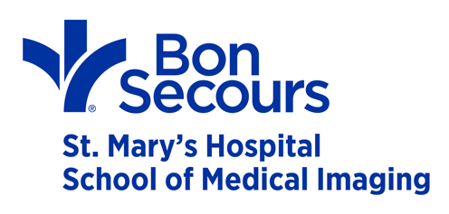 Bon Secours St Mary's Hospital School of Medical Imaging campus