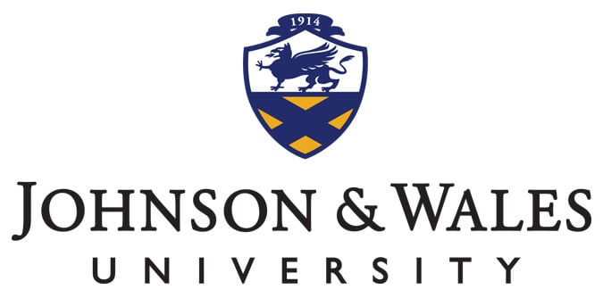 Johnson & Wales University-Providence campus
