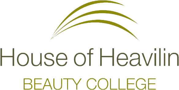 House of Heavilin Beauty College-Kansas City campus