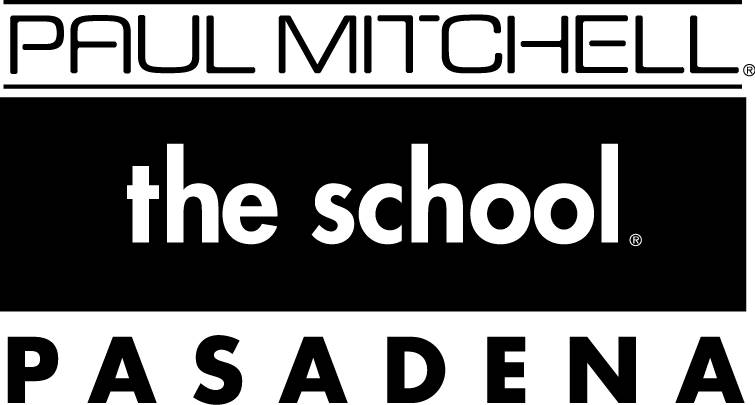 Paul Mitchell the School-Pasade campus