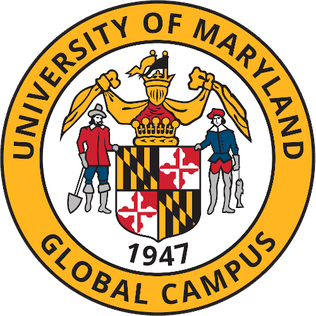 University of Maryland Global Campus campus
