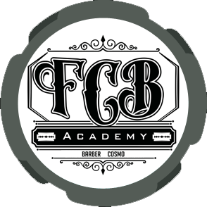 First Coast Barber Academy campus