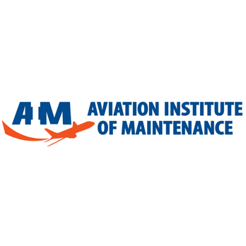 Aviation Institute of Maintence-Teterboro campus