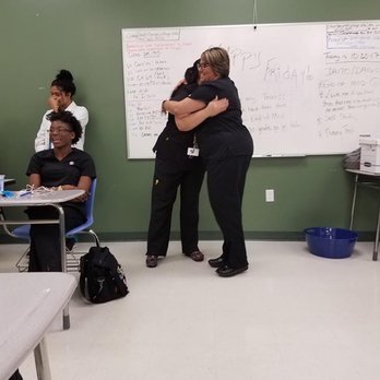 Florida Career College-Orlando campus