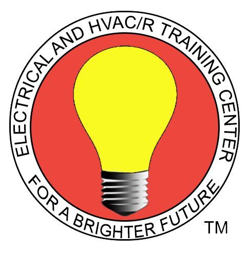 Electrical and HVAC/R Training Center campus