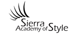 Sierra Academy of Style campus