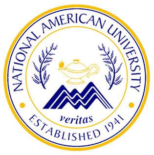 tiol American University-Rapid City campus